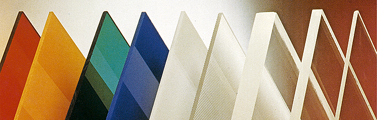 stampa plexiglass supporto rigido stampa plexiglass supporto rigido