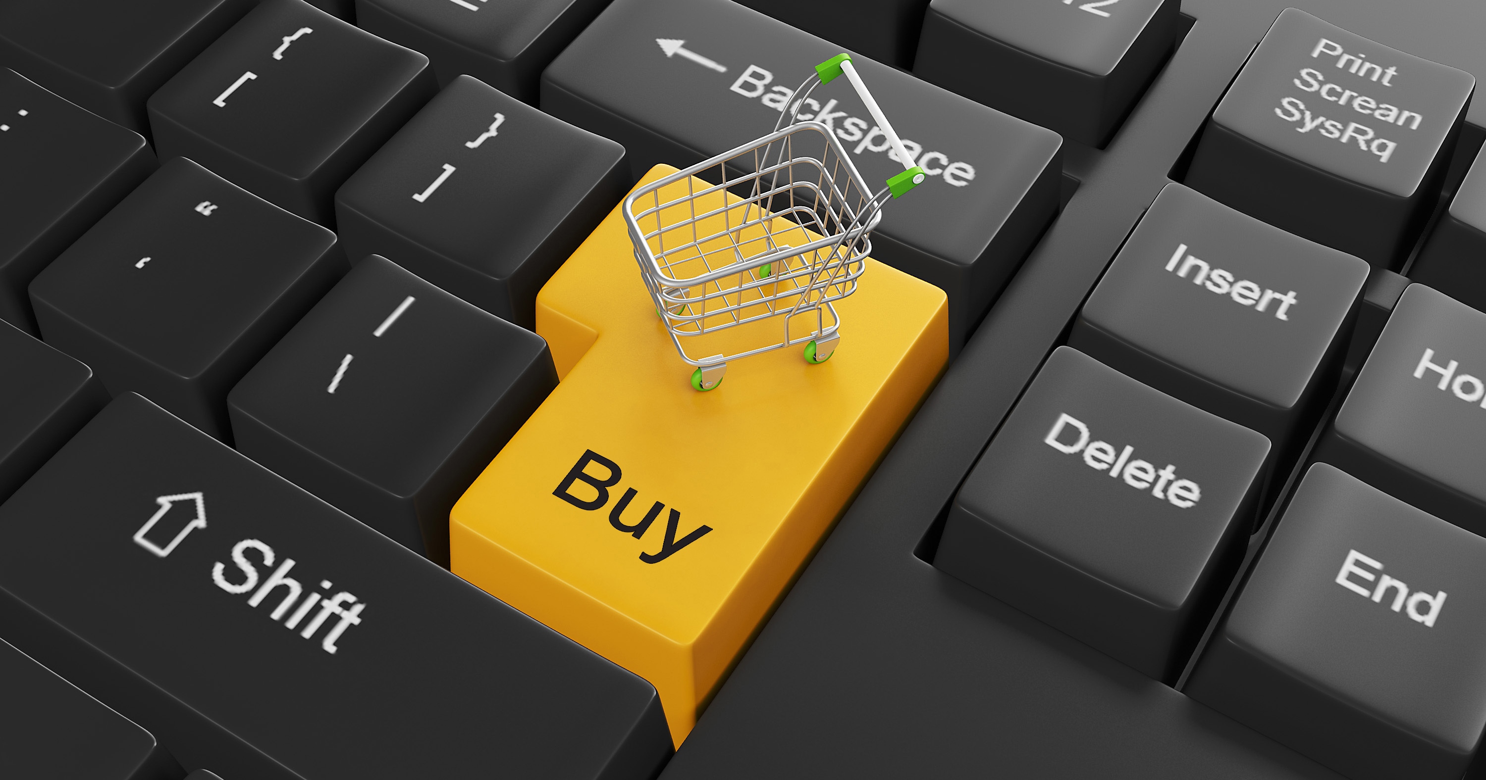 Ecommerce costo