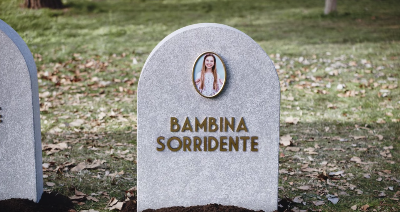 humor e ironia nella pubblicità