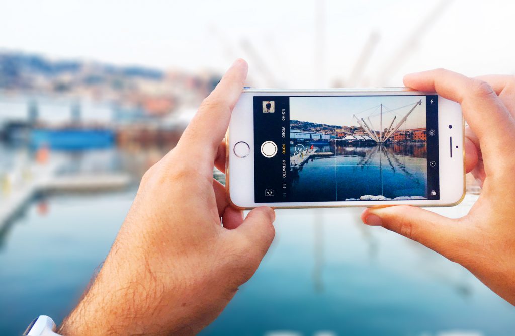 quadri, foto, stampe