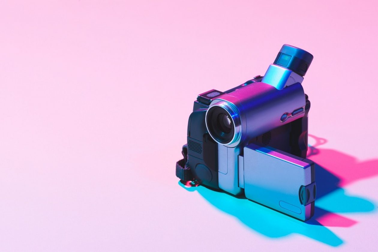 video marketing