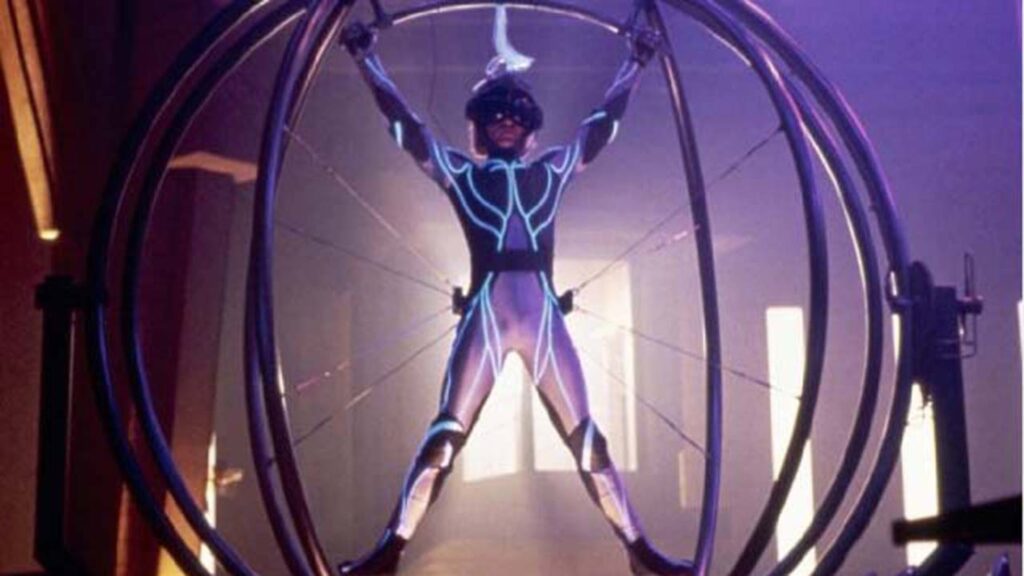 il metaverso di facebook