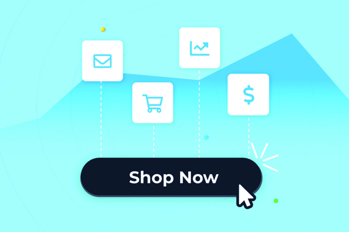 Ecommerce-Marketing-Strategy-Sell-Online