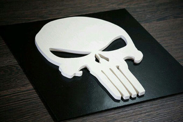 abc2e1236658f340788268229c25ff79