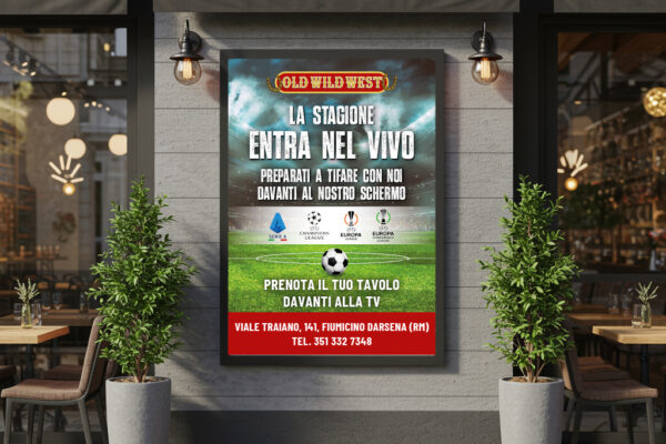 banner-old-wild-west