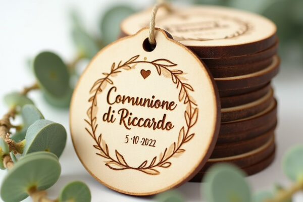 bomboniera-comunione