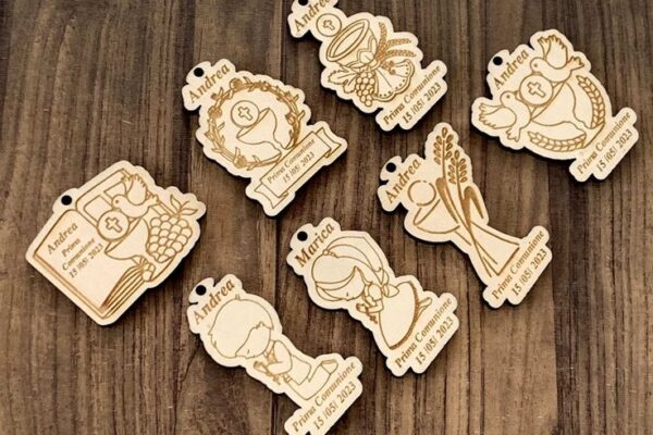 c8e4eddffeb6660b5d4c2a14a2b03f87