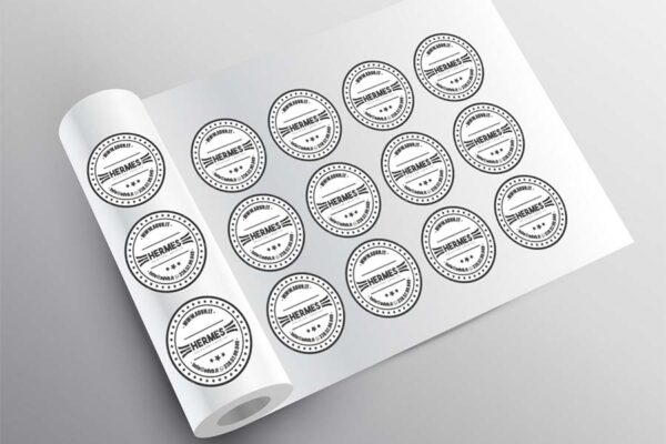 etichette-in-bobina-personalizzate
