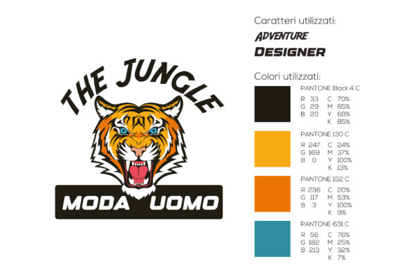 prova-logo_Tavola-disegno-1-scaled