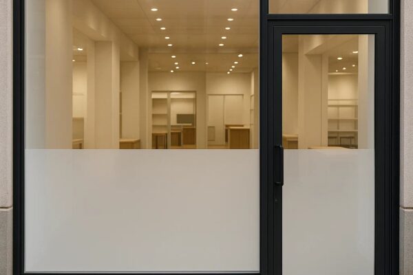 pvc-opalino-satinato