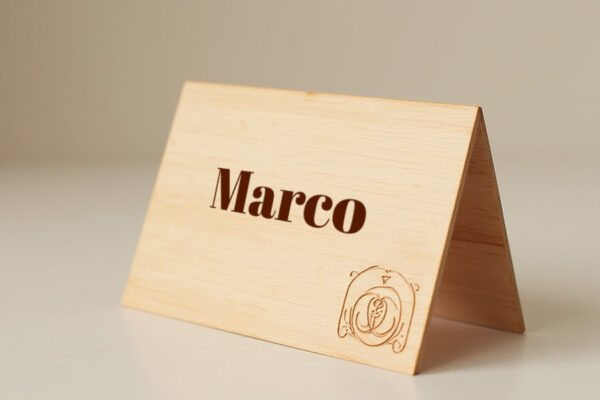 segnaposto-matrimonio-2