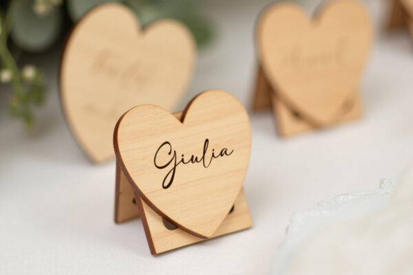 segnaposto-matrimonio