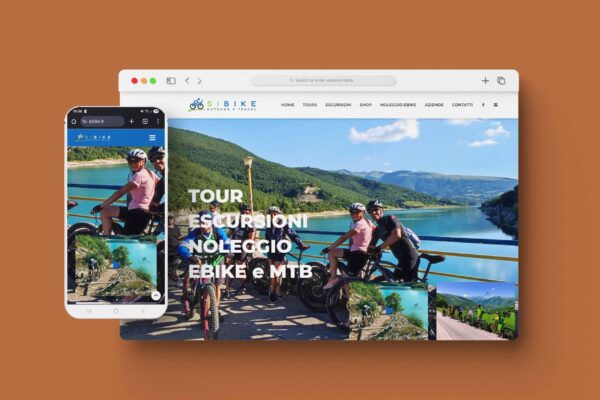 sibikewebsite-scaled