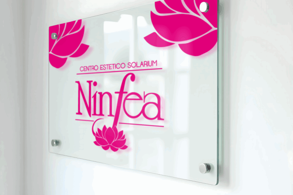 targa-plexiglass-scaled