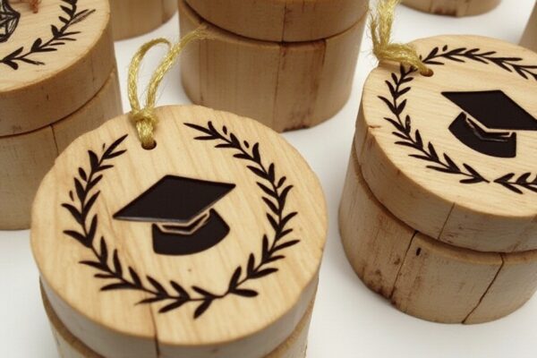 tipo-bomboniere-laurea-2