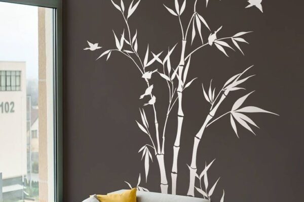 wall-decoration-pvc-1