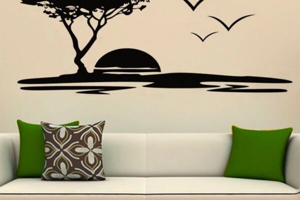 wall-decoration-pvc-2