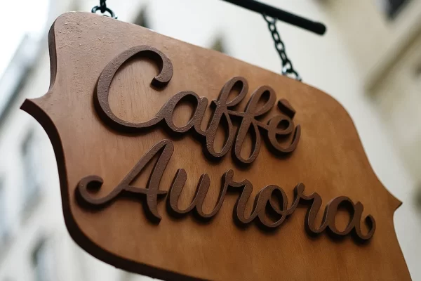 assets_task_01k5h5c7j5fw7bzxpz429r8z0c_1758291532_img_1