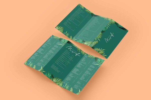 menu-ristorante-trifold-ostia