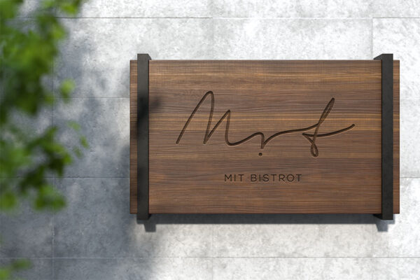 targa-in-legno-ostia