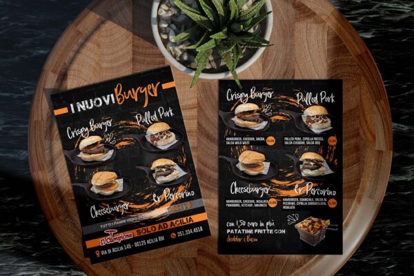 volantini-peperoncino-1